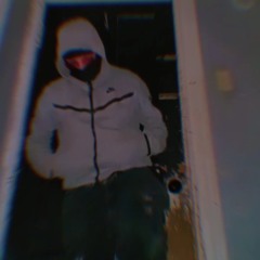 ShottA