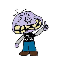 jugglian