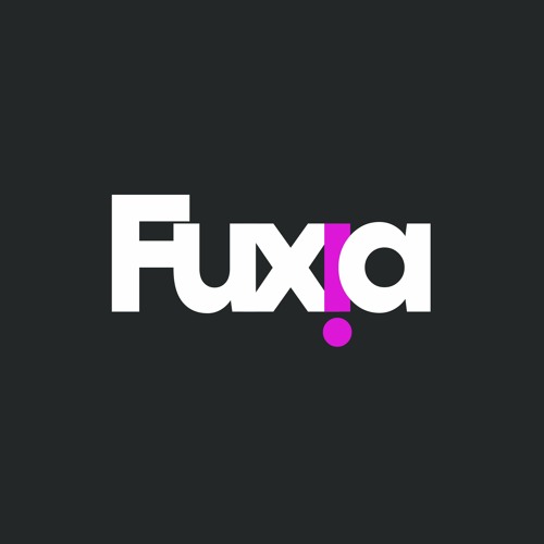 FUXIA’s avatar