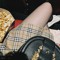 Bao Truc xinhh