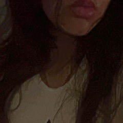 Anto