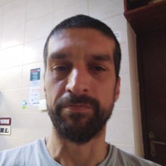 Tulumario