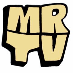 MR.TV!