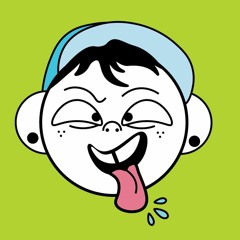 dumbkid