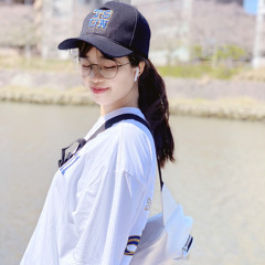ローズ🥀