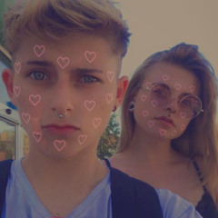 ×ReVer and PeRRyx
