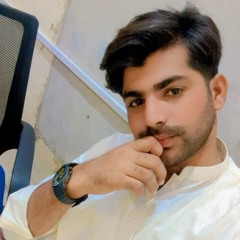 Shah G👑