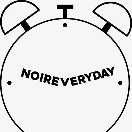 Noire Everyday’s avatar