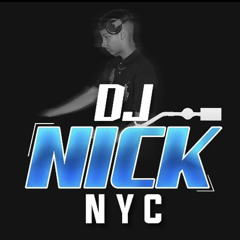 DjNickNyc
