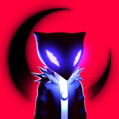 NightmareOwl™ Music