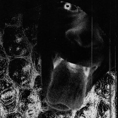 DJ ВОЕННЫЕ ПРЕСТУПЛЕНИЯ