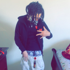DopeBoy600