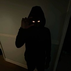 realdawka