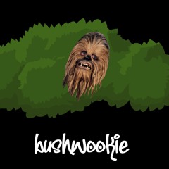 bushwookie_710