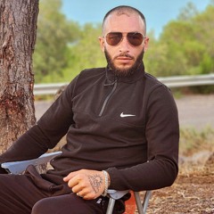 soltan abo jmal- Ar.48
