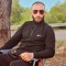 soltan abo jmal- Ar.48