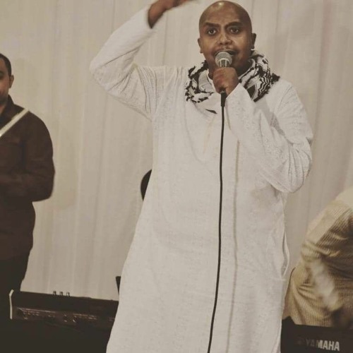 البعشقة-- __ مهند الحاج __ أغاني سودانية 2023(360P).m4a