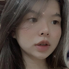Hứa Tuyết Ánh