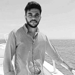 mohammedKhalid
