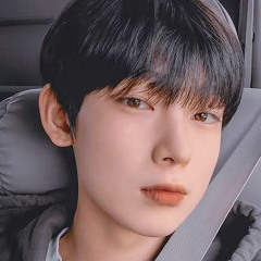 kim soonu