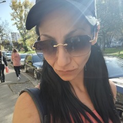 Kamelia Stoynova