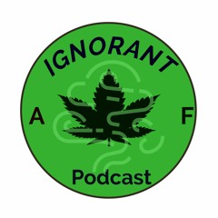 Ignorant Af Podcast