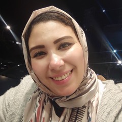 Hend Elzawawy