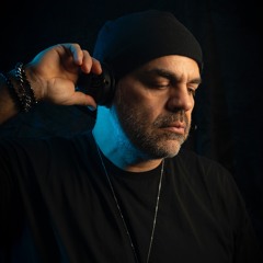 George Ross