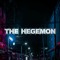 The Hegemon