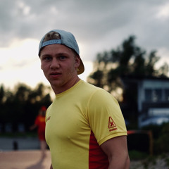 Kim Kukla