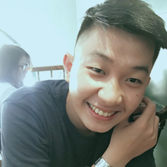 Jaden Tran
