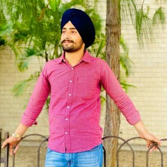 Jhanjhar Da Chhankara - RiskyjaTT.CoM