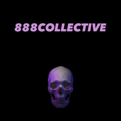 888COLLECTIVE