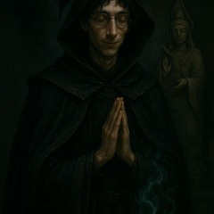 Lucianofonseca