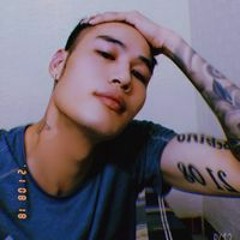 NờTê Cê