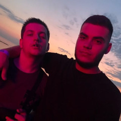 vadim