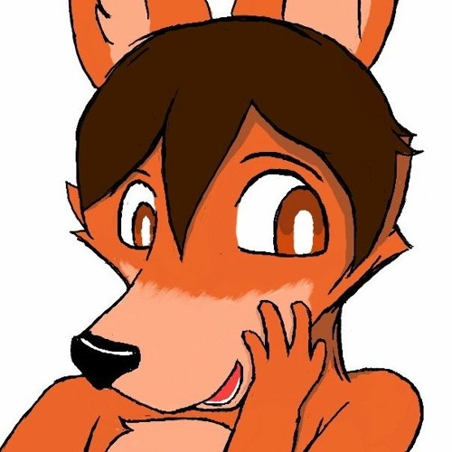 dingoyabuki’s avatar