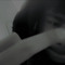 Mafrickc