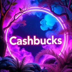 Cashbucks