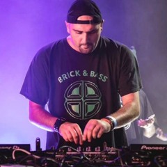 Sgt.Kranos