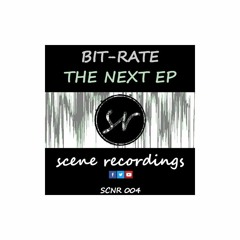 Bit-Rate (D&B/Jungle, UK)