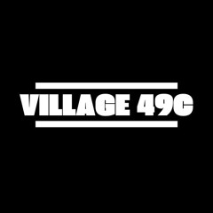 Village49C