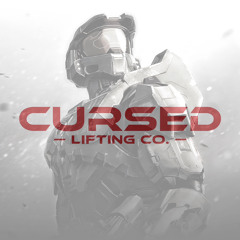 CursedLiftingCo