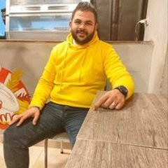 Éņtǿ Màlkǿ Đi MýLįfe