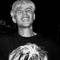 lucaaad_