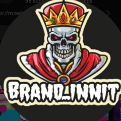 Brand_Aint_it