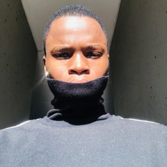 elihle