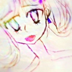 Yogawa