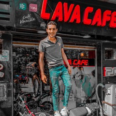 Sayed Eid