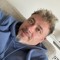 Stephen Greagsby